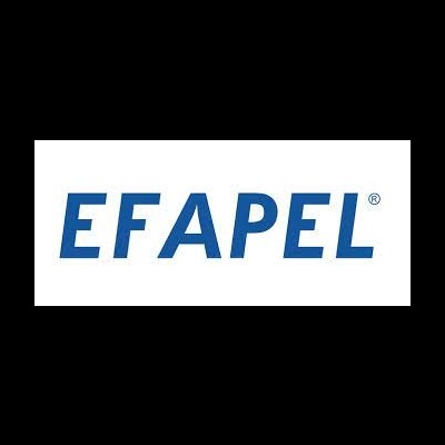 EFAPEL