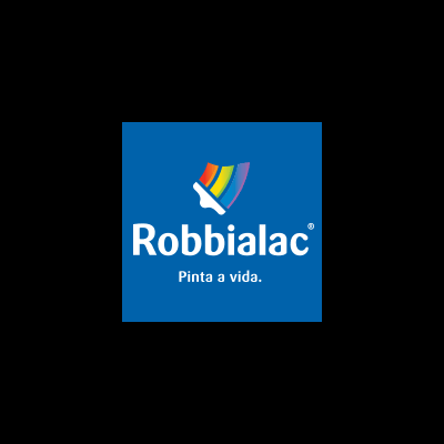 Robbialac