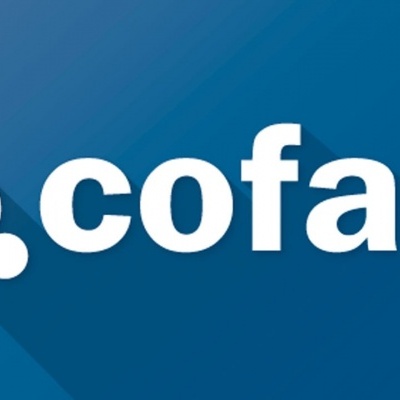 COFAN