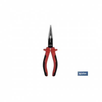 Alicate de Pontas 1000V