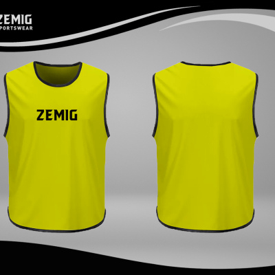 #000#ZM-39000.02
