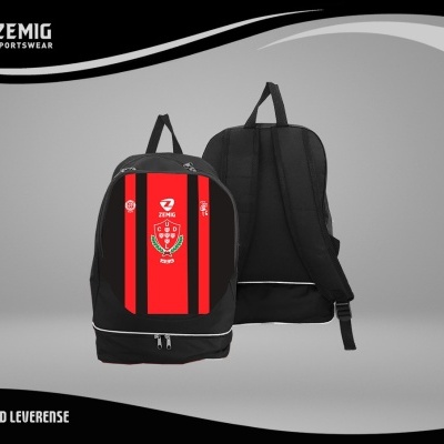 ZM-69014#Mochila Sublimado