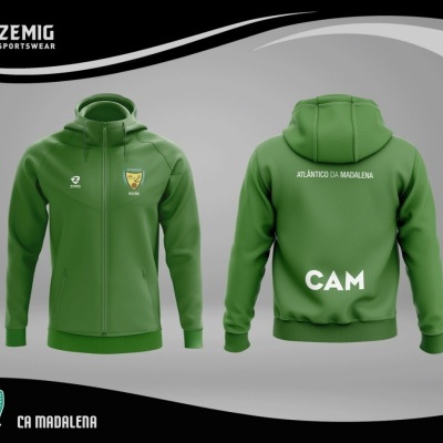 #119#ZM-22000.01