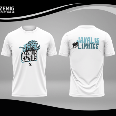 ZM-12012#Camisola  Standard