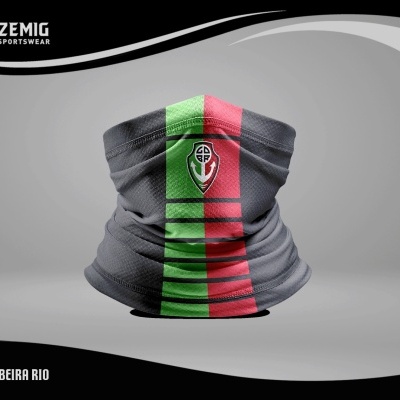 ZM-35003#Gola Sublimado