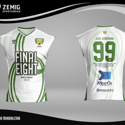 #119#ZM-10003#Camisola sublimado