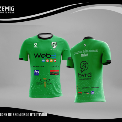 #172#ZM-10000#Camisola  Sublimado