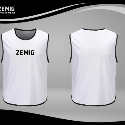 #000#ZM-39000.03