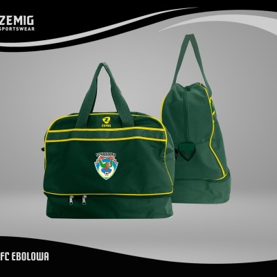 ZM-70002#Saco Camiseiro