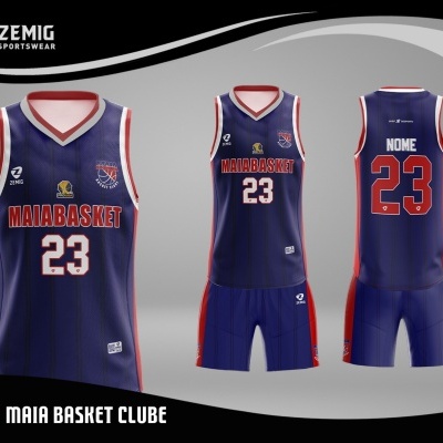 ZM-1038#Conjunto sublimado