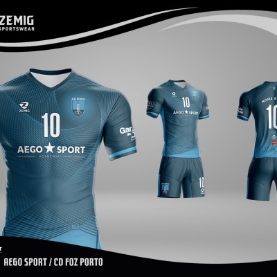 ZM-1072#Conjunto sublimado