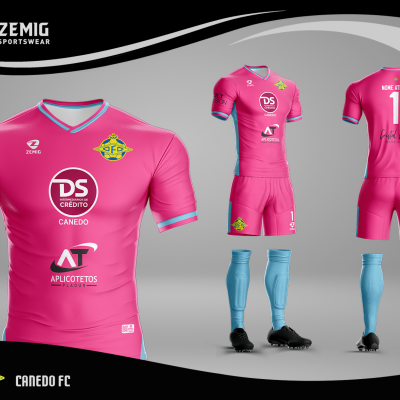 ZM-1046#Conjunto sublimado