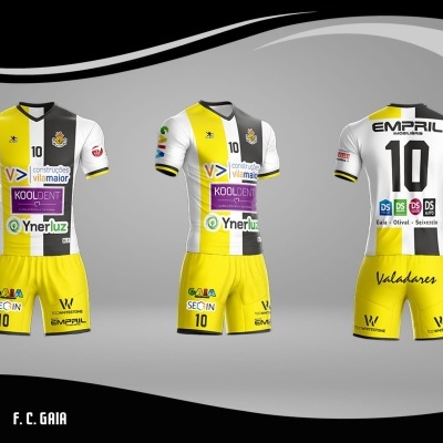 ZM-1051#Conjunto sublimado