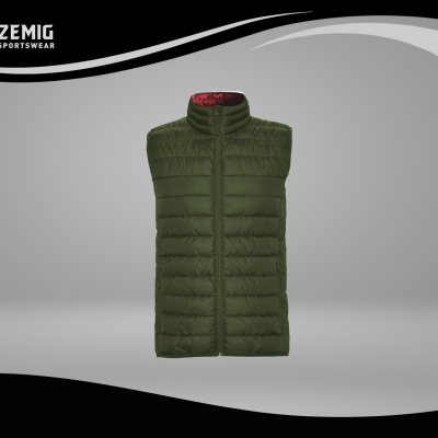 ZM-66003#Casaco Oslo