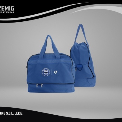 ZM-70003#Saco Camiseiro