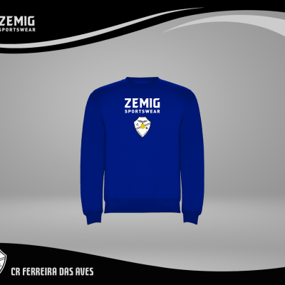 ZM-28002#Sweat  standard