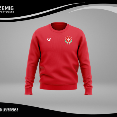 ZM-28010#Sweat  standard