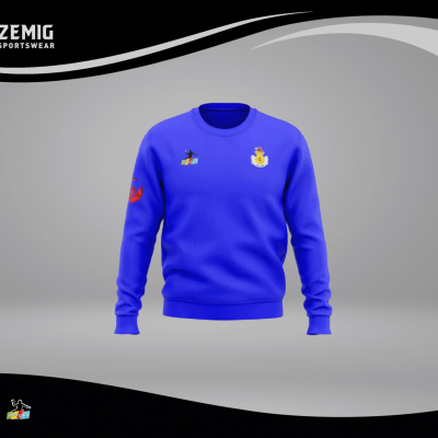 #120#ZM-28000#Sweat Standard