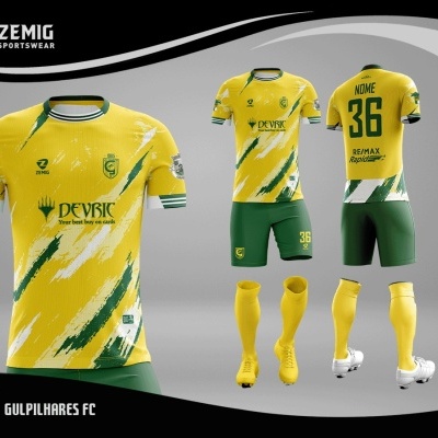 ZM-1041#Conjunto sublimado