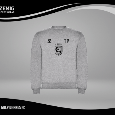 ZM-28004#Sweat  standard