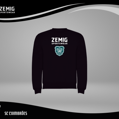 ZM-28007#Sweat  standard