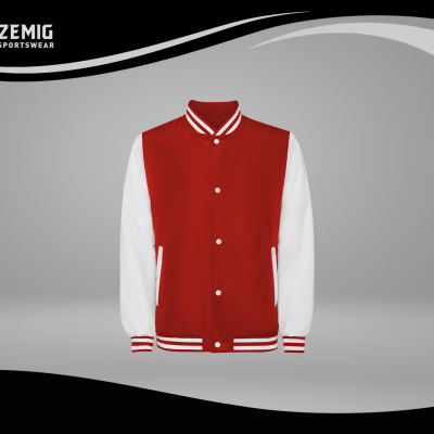 ZM-59002#Casaco California