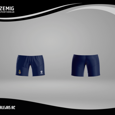 #230#ZM-11000.01