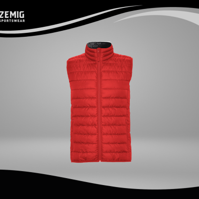 ZM-66004#Casaco Oslo