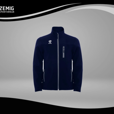 ZM-65004#Casaco Antártida