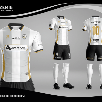 ZM-1074#Conjunto sublimado