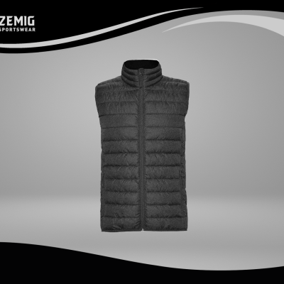 ZM-66007#Casaco Oslo