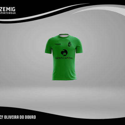 ZM-12007#Camisola  Standard