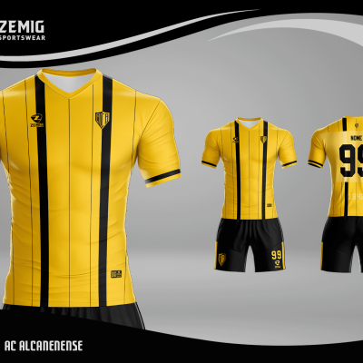 ZM-1044#Conjunto sublimado