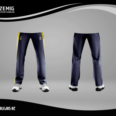 #230#ZM-18000.01