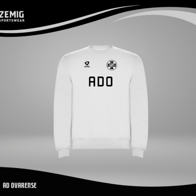 ZM-28009#Sweat  standard