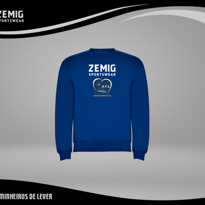 ZM-28008#Sweat  standard