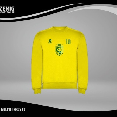 ZM-28005#Sweat  standard