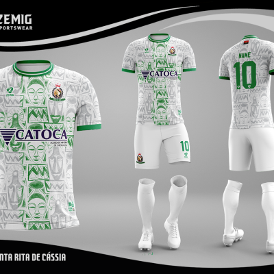 ZM-1007#Conjunto sublimado