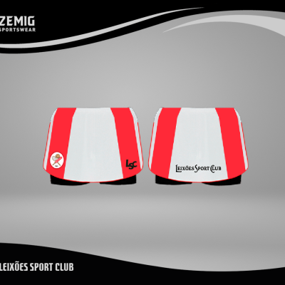 #127#ZM-42000#Saia/calão Sublimada