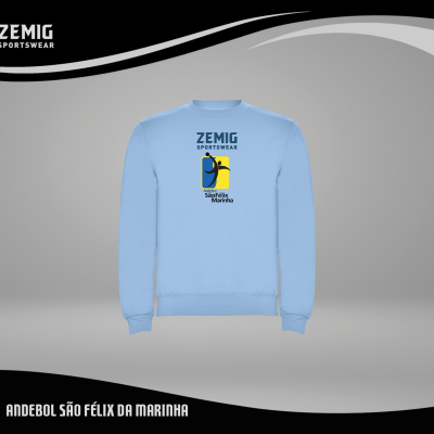 ZM-28006#Sweat  standard