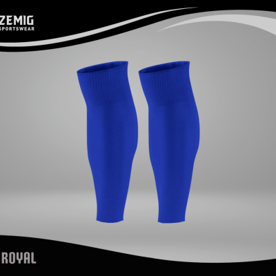 ZM-15004#Meia caneleira