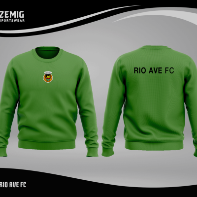 ZM-28001#Sweat  standard