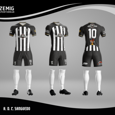 ZM-1018#Conjunto sublimado