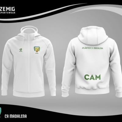 #119#ZM-22000.03