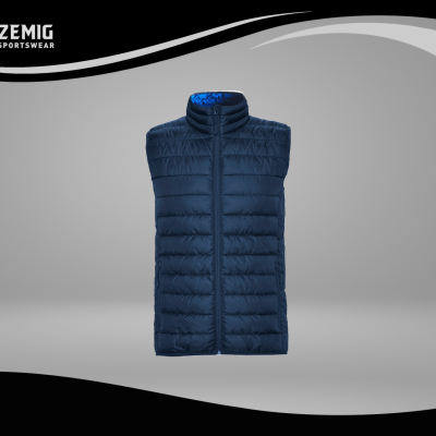 ZM-66008#Casaco Oslo