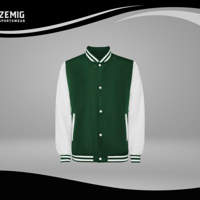 ZM-59003#Casaco California