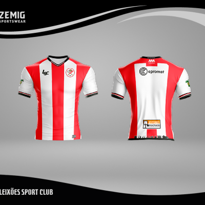 #127#ZM-10000#Camisola sublimado