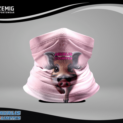 ZM-35002#Gola Sublimado