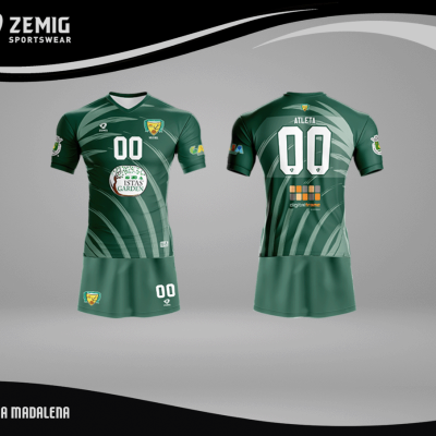 #119#ZM-10005#Camisola sublimado