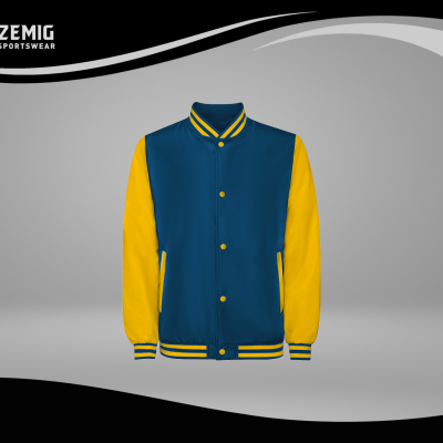 ZM-59006#Casaco California